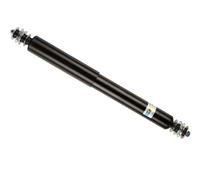 BILSTEIN 19-061177 Shock Absorber