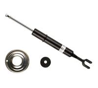 Shock absorber Front Axle Top pin 19-109497 BILSTEIN for AUDI A4 B6 A4 B6 Avant