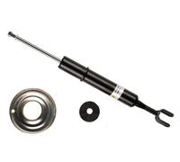Shock absorber Front Axle Top pin 19-109510 BILSTEIN for AUDI A4 B6 A4 B6 Avant