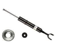 BILSTEIN 19-119939 Shock absorber