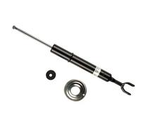 Shock absorber Front Axle Top pin 19-139951 BILSTEIN for AUDI A6 C6 A6 C6 Avant