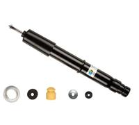 Shock absorber Front Axle Top pin 19-146782 BILSTEIN for HONDA ACCORD VII