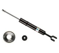 19-158945 Front Shock Absorber Single Suspension Replacement Spare Part Bilstein
