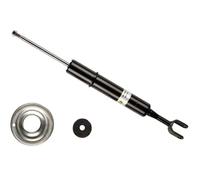 BILSTEIN 19-164472 Shock absorber