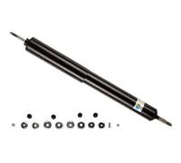 Shock absorber Front Axle Top pin 19-218717 BILSTEIN for LAND ROVER