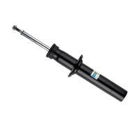 Bilstein shock absorber 19-279145