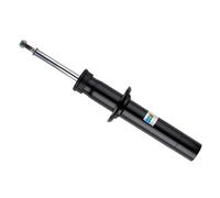 Bilstein shock absorber 19-279145