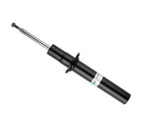 Shock absorber Front Axle Top pin 19-282329 BILSTEIN for VOLVO XC60 II