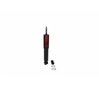 FRONT SHOCK ABSORBER 2000029 KAMOKA I