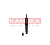 Shock absorber Front Axle Top pin 2000029 KAMOKA for MITSUBISHI L200 / TRITON