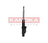 SHOCK ABSORBER 2000043 FOR VW CRAFTER/30-50/Van/Platform/Chassis CKTB 2.0L 4cyl