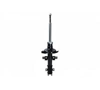 Shock absorber Front Axle Top pin 2000062 KAMOKA for VOLVO XC90 I