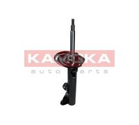 SHOCK ABSORBER 2000071