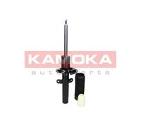 SHOCK ABSORBER 2000078 FOR FORD TRANSIT/Bus/Van/Platform/Chassis/TOURNEO 2.2L