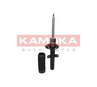 SHOCK ABSORBER 2000078 FOR FORD TRANSIT/Bus/Van/Platform/Chassis/TOURNEO 2.2L