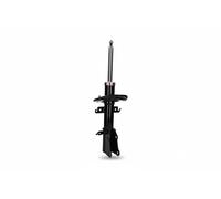 SHOCK ABSORBER 2000080 FOR RENAULT KANGOO/Express/BOP/GRAND/II MERCEDES-BENZ