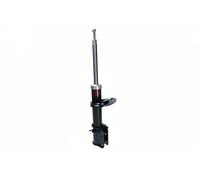 SHOCK ABSORBER 2000087 FOR FIAT LANCIA 188A9.000 199A3.000/B1.000 1.2L 4cyl IDEA