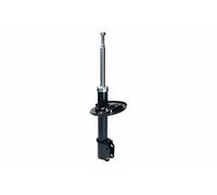 KAMOKA 2000091 Shock absorber