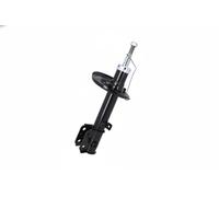 KAMOKA 2000104 Shock absorber