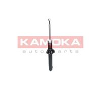 3x ✅Fits KAMOKA AMORTYZATORY 2000108 FRONT GAS SHOCK ABSORBER ⭐UK Seller⭐