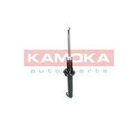 3x ✅Fits KAMOKA AMORTYZATORY 2000108 FRONT GAS SHOCK ABSORBER ⭐UK Seller⭐