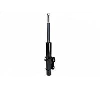 Shock absorber Front Axle Top pin 2000110 KAMOKA for MERCEDES-BENZ VW