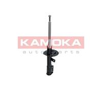KAMOKA 2000150 Shock absorber