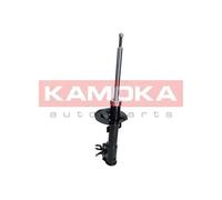 KAMOKA 2000150 Shock absorber