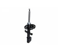 FRONT SHOCK ABSORBER FITS: FITS FOR RENAULT MODUS / GRAND MODUS 1.5 DCI 75/1.