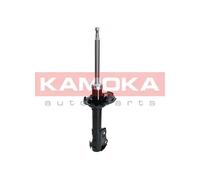 FRONT SHOCK ABSORBER FITS: TOYOTA ECHO 1.0 /1.3 /1.5 /1.4 D-4D /1.3 .TOYOTA Y
