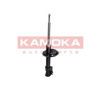 SHOCK ABSORBER 2000217 FOR FIAT 176B2.000/A6.000 1.1L 176B1.000/B4.000 1.2L 4cyl