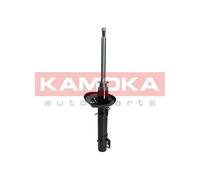 Shock absorber Front Axle Top pin 2000222 KAMOKA for OPEL AUDI SKODA VW SEAT