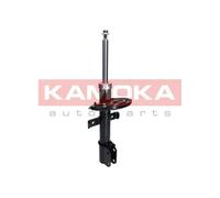 SHOCK ABSORBER 2000230 FOR RENAULT CLIO/III/EURO/CAMPUS/Sportour/Grandtour/MIO