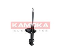 Shock Absorber for FIAT:BRAVA,BRAVO I 46407181 46803280