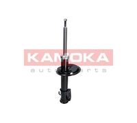 Shock Absorber for FIAT:BRAVA,BRAVO I 46407181 46803280