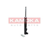 SHOCK ABSORBER 2000274 FOR MERCEDES-BENZ 124/T-Model/Convertible 190 E-CLASS