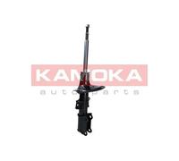 FRONT SHOCK ABSORBER FITS: VOLVO V70 2.4/2.4 TURBO AWD/2.5 TDI.VOLVO S80 I