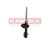 SHOCK ABSORBER 2000299 FOR FIAT ULYSSE SCUDO/Bus/Van/Platform/Chassis CITROËN