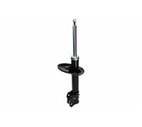 Shock absorber Front Axle Top pin 2000302 KAMOKA for MITSUBISHI OUTLANDER I