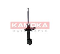 SHOCK ABSORBER 2000302 FOR MITSUBISHI OUTLANDER/SUV AIRTREK 4G694G64 2.4L 4cyl
