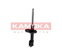 Shock Absorber for MITSUBISHI KAMOKA 2000305 fits Front Axle