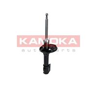 Shock Absorber for MITSUBISHI KAMOKA 2000305 fits Front Axle