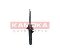 Fits KAMOKA 2000344 SHOCK ABSORBER BEFORE. GAS. BMW 1 (F20,F21) 11'-> ⭐UK Stock⭐