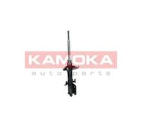 SHOCK ABSORBER 2000368 FOR MERCEDES-BENZ VITO/Bus/Van V-CLASS OM601.970 2.3L