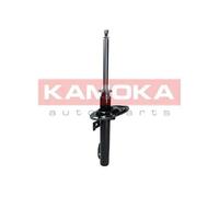 Fits KAMOKA AMORTYZATORY 2000388 FRONT SHOCK ABSORBER SCENIC II ⭐UK Stock⭐
