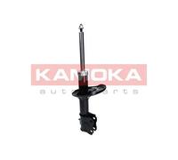 FRONT SHOCK ABSORBER FITS: MITSUBISHI LANCER VII 1.3/1.6 .MITSUBISHI CEDIA VI
