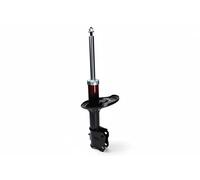 FRONT SHOCK ABSORBER FITS: MITSUBISHI LANCER VII 1.3/1.6 .MITSUBISHI CEDIA VI