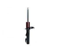 KAMOKA 2000435 Shock absorber