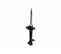 SHOCK ABSORBER 2000436 FOR FIAT DUCATO/Bus/Platform/Chassis/Van PEUGEOT 3.0L