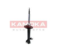 SHOCK ABSORBER 2000436 FOR FIAT DUCATO/Bus/Platform/Chassis/Van PEUGEOT 3.0L